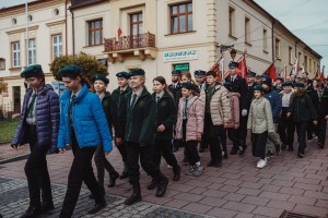 Pilzno, Święto Niepodległości 2022-104.jpg